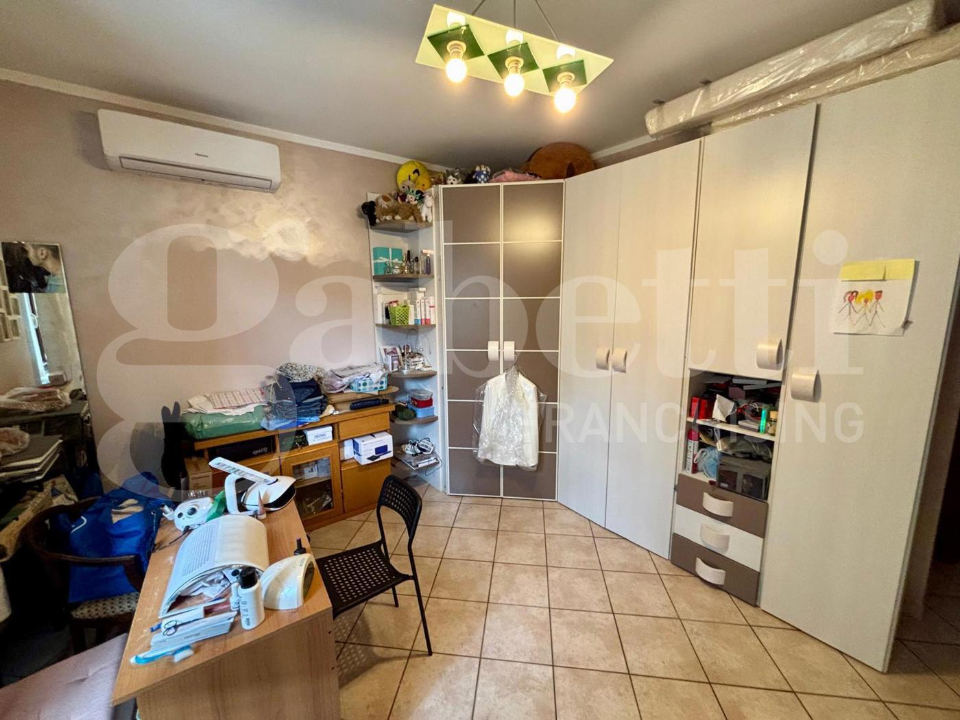 Appartamento - Image 14