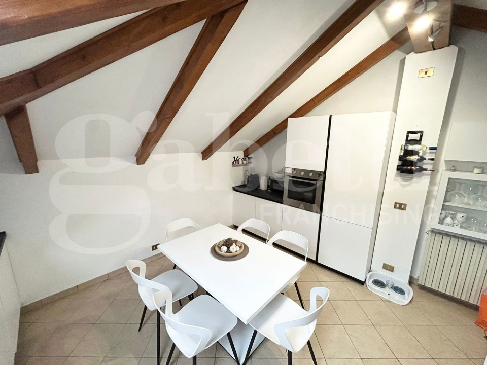 Appartamento - Image 25