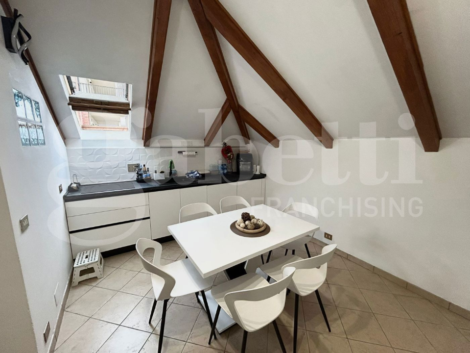 Appartamento - Image 24