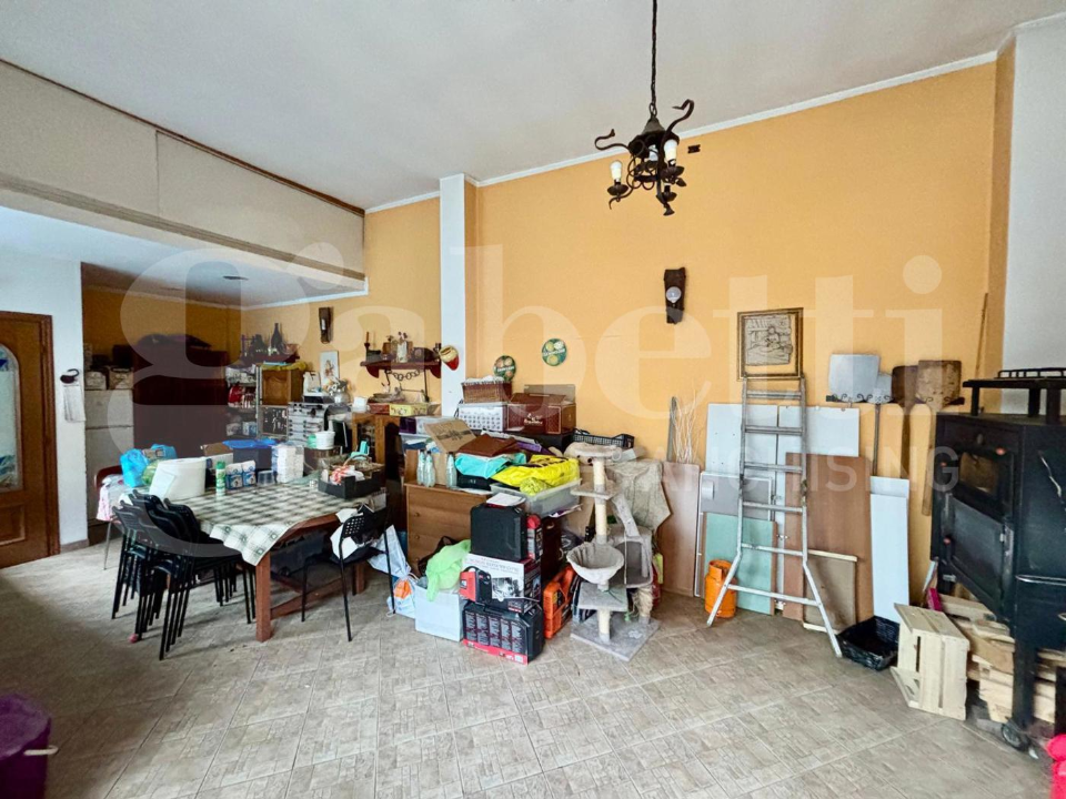 Appartamento - Image 19