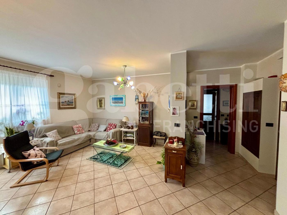 Appartamento - Image 6