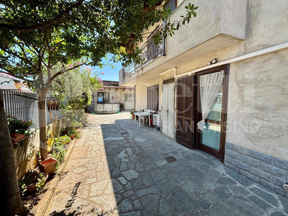 Appartamento - Image 17