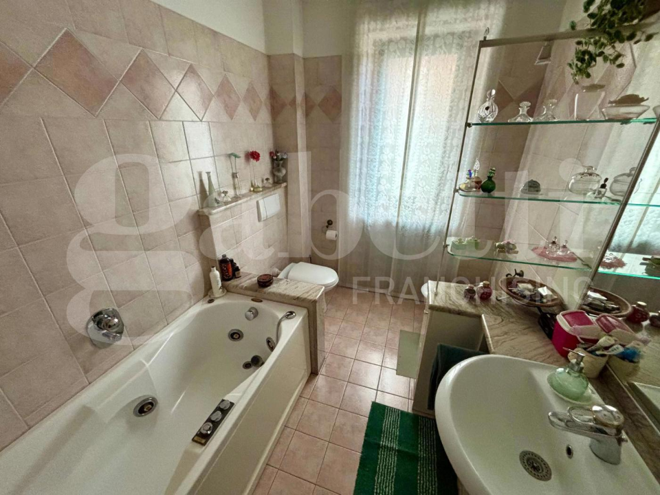 Appartamento - Image 16