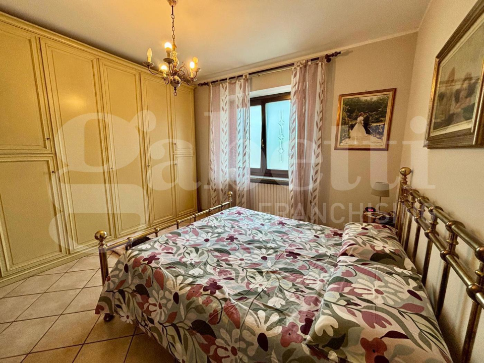 Appartamento - Image 10