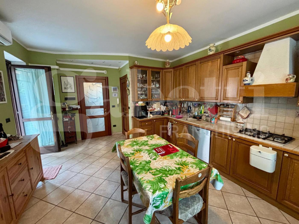 Appartamento - Image 9