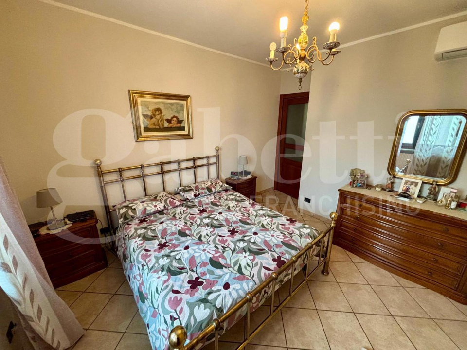 Appartamento - Image 11