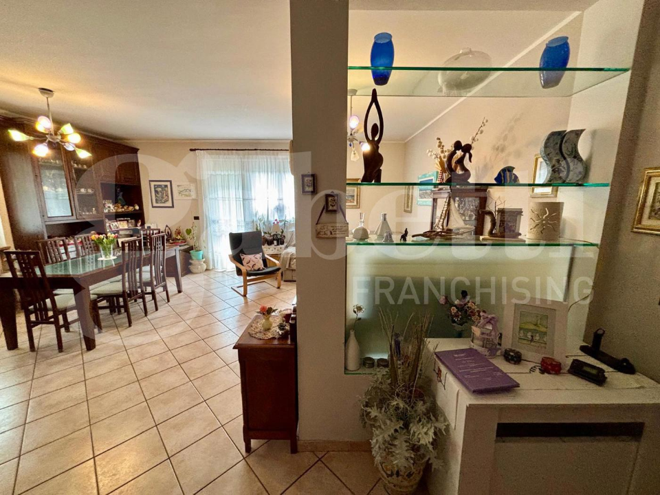 Appartamento - Image 3