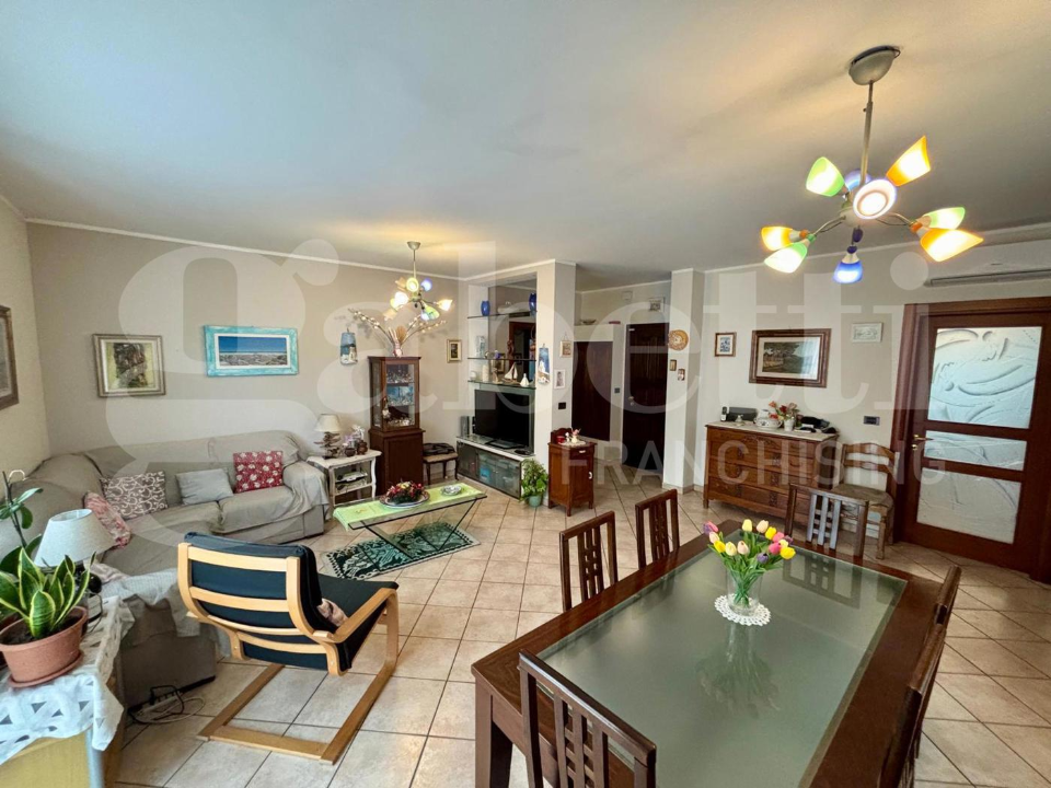 Appartamento - Image 1