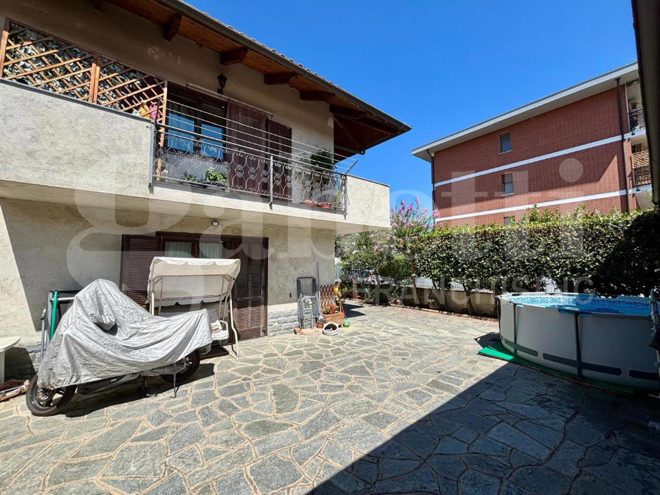 Appartamento - Image 31