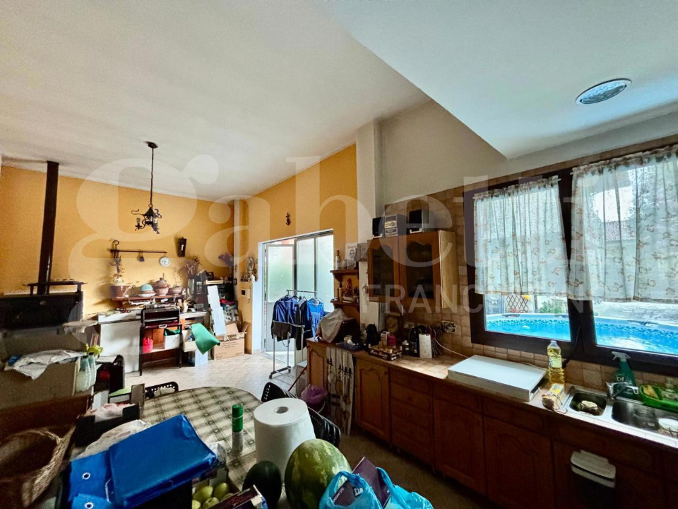 Appartamento - Image 21