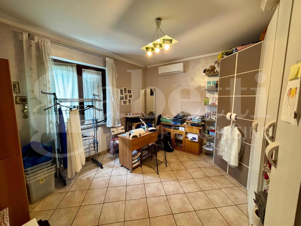 Appartamento - Image 13