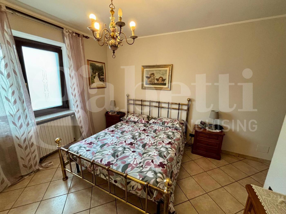 Appartamento - Image 12