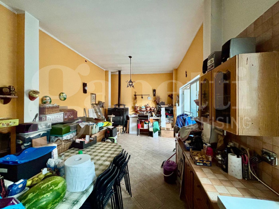 Appartamento - Image 20