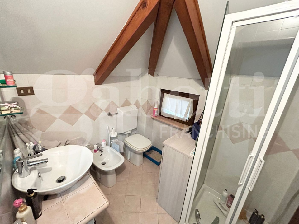 Appartamento - Image 27