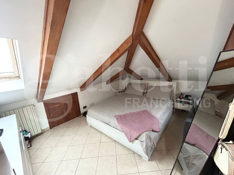 Appartamento - Image 30