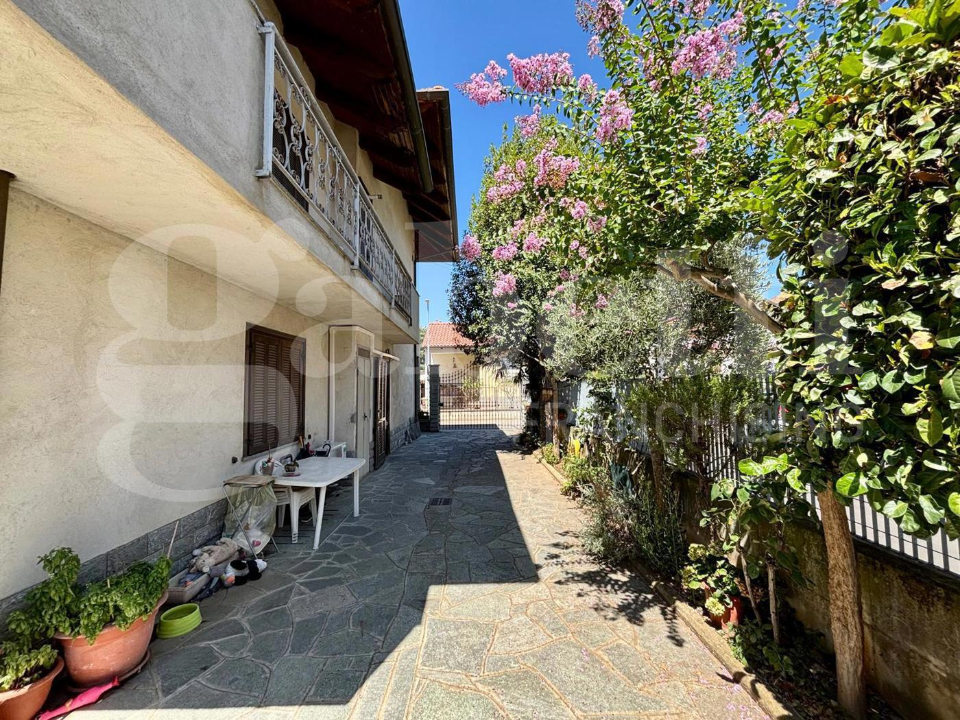 Appartamento - Image 32