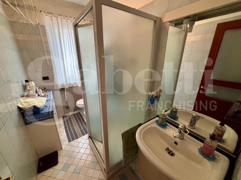 Appartamento - Image 15