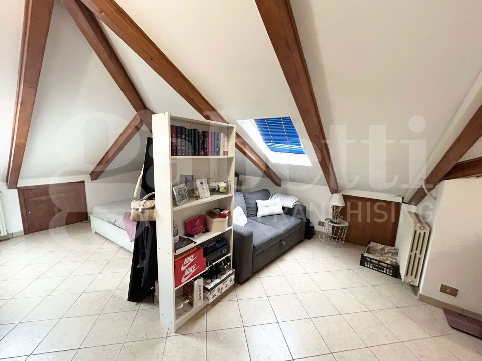 Appartamento - Image 29