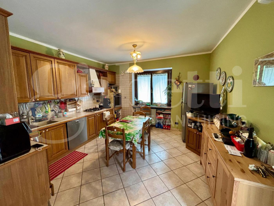 Appartamento - Image 7