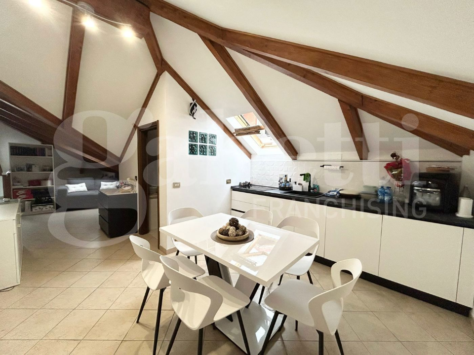 Appartamento - Image 26