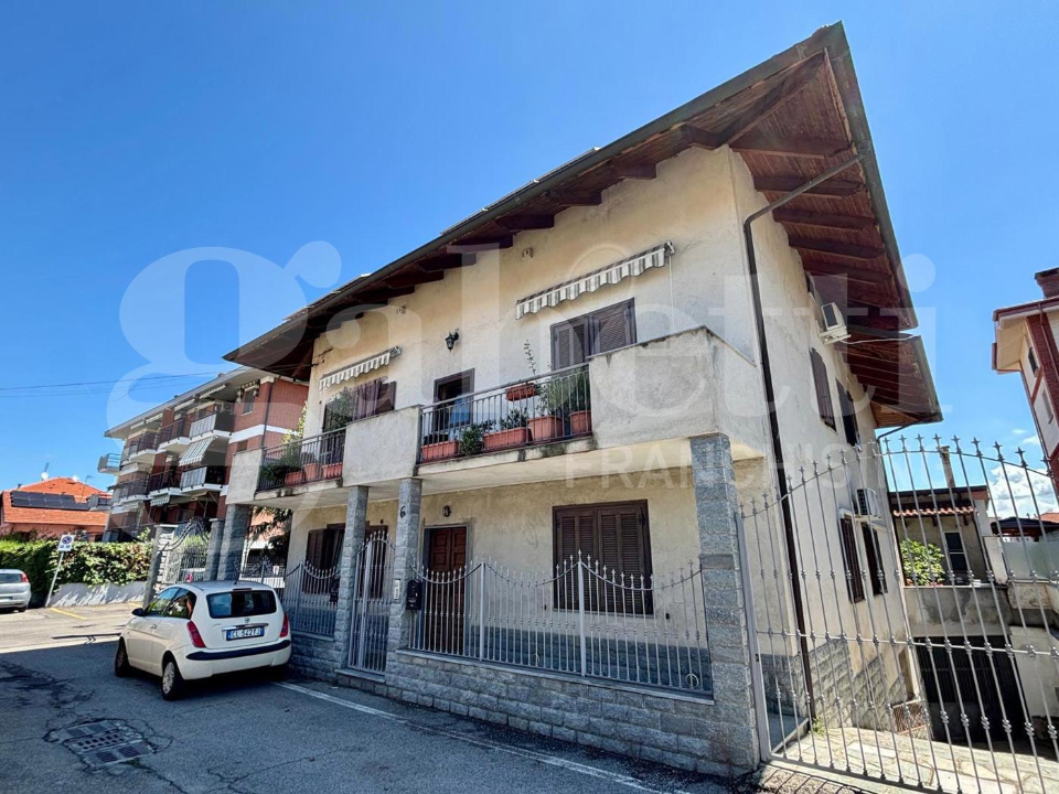 Appartamento - Image 33