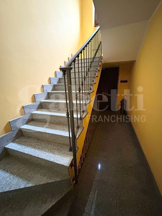 Appartamento - Image 23