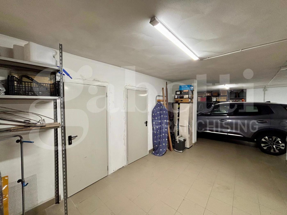 Appartamento - Image 22