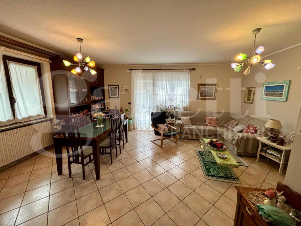 Appartamento - Image 4