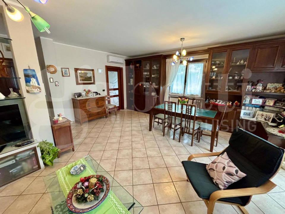 Appartamento - Image 5