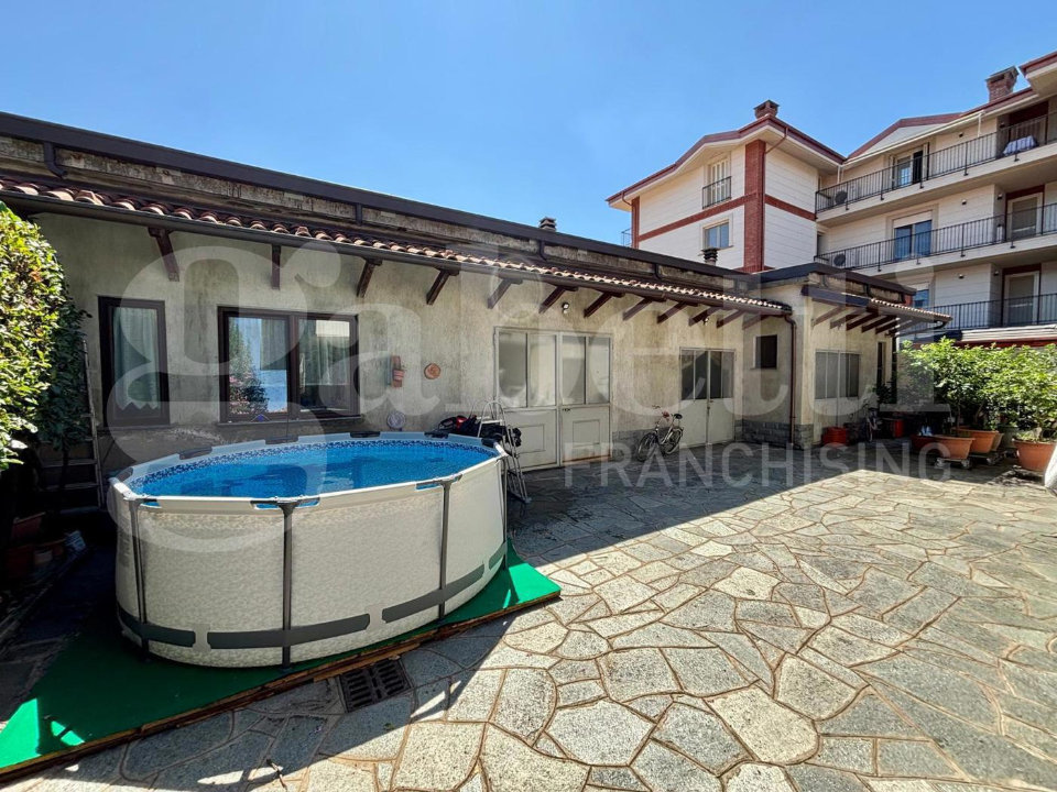 Appartamento - Image 18