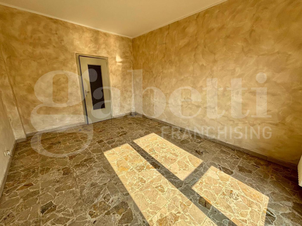 Appartamento - Image 13