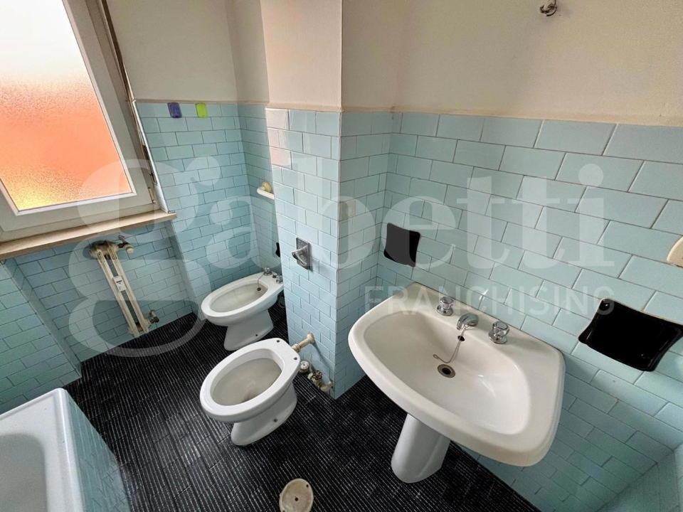 Appartamento - Image 10