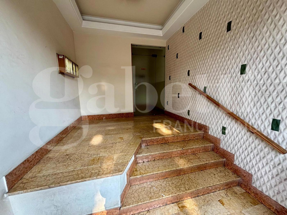 Appartamento - Image 2