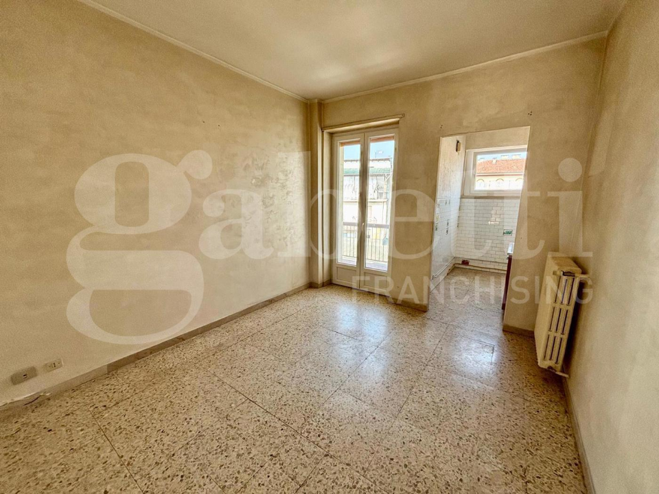 Appartamento - Image 3