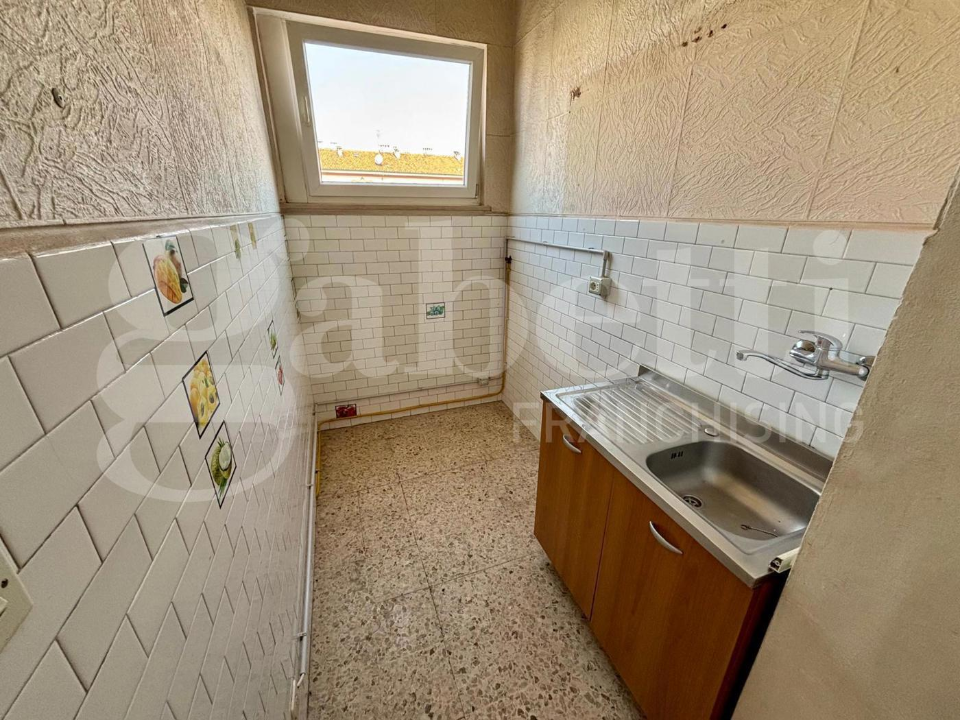 Appartamento - Image 5