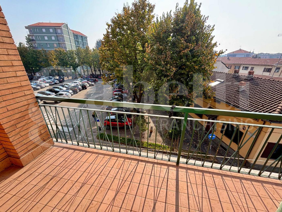 Appartamento - Image 16