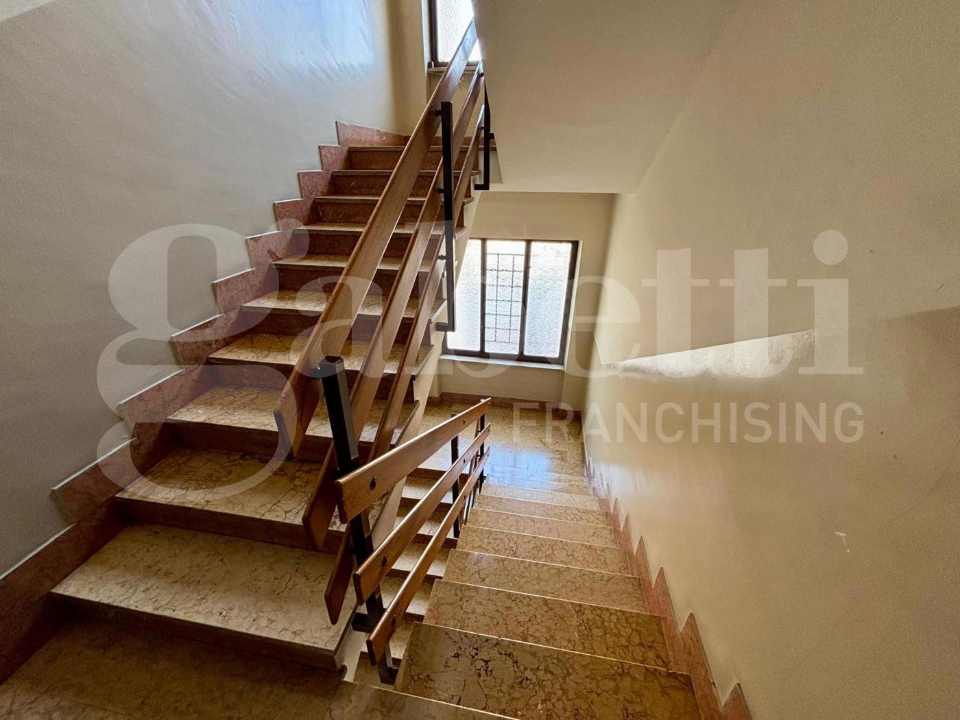 Appartamento - Image 17