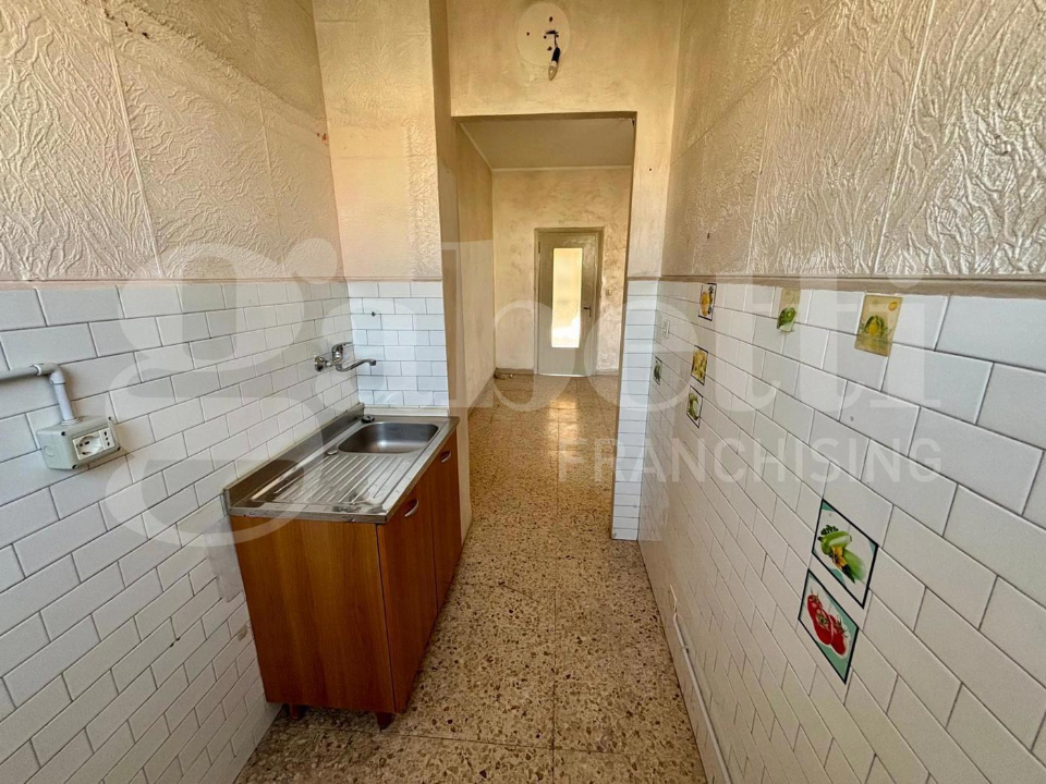 Appartamento - Image 6