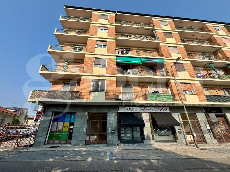 Appartamento - Image 18