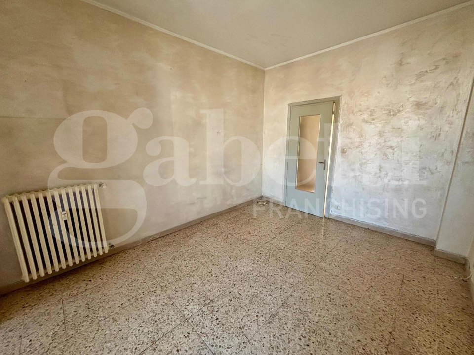 Appartamento - Image 7