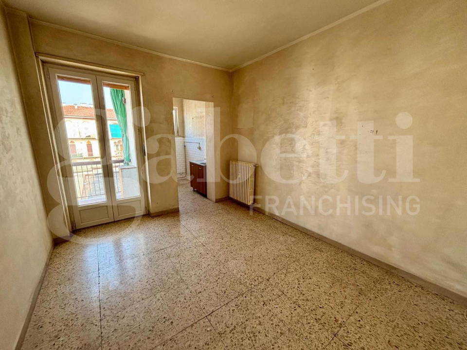 Appartamento - Image 4