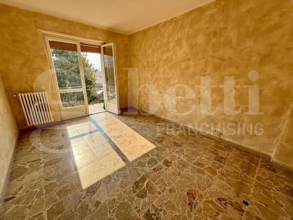 Appartamento - Image 12