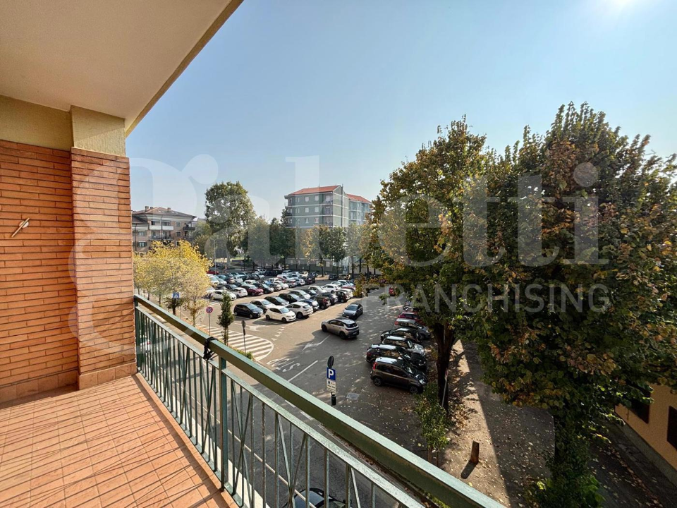 Appartamento - Image 14