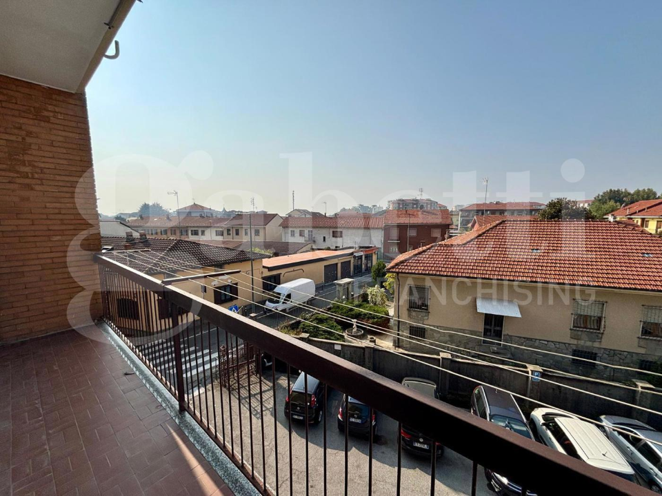 Appartamento - Image 9