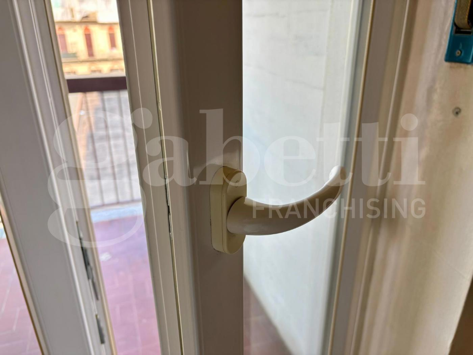 Appartamento - Image 8