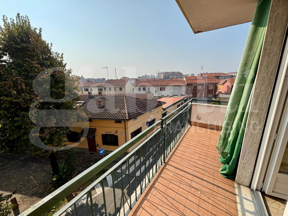 Appartamento - Image 15