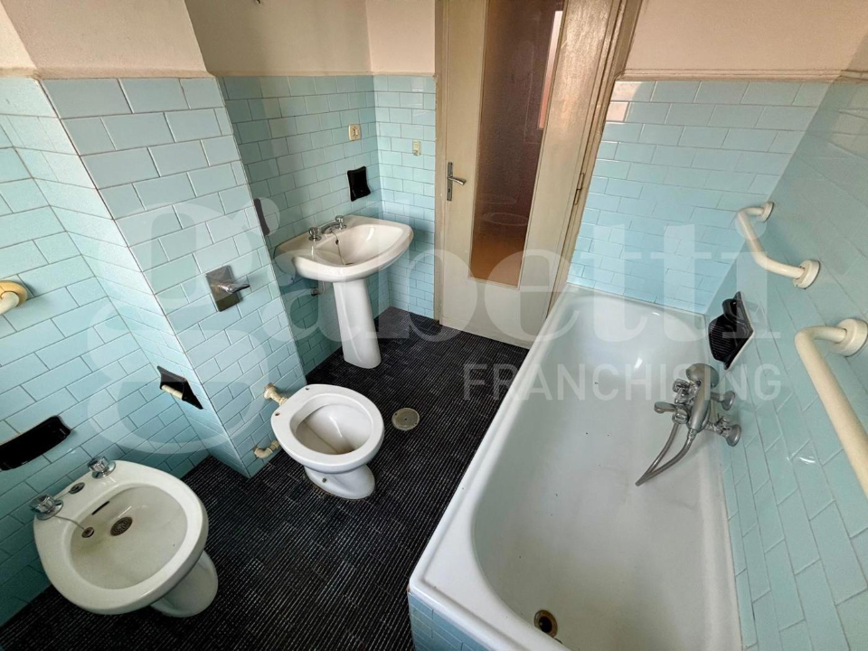 Appartamento - Image 11