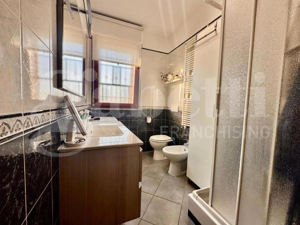 Appartamento - Image 11