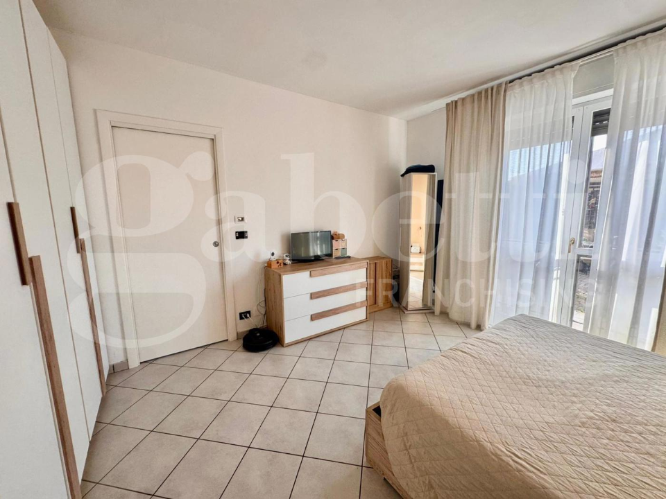 Appartamento - Image 19