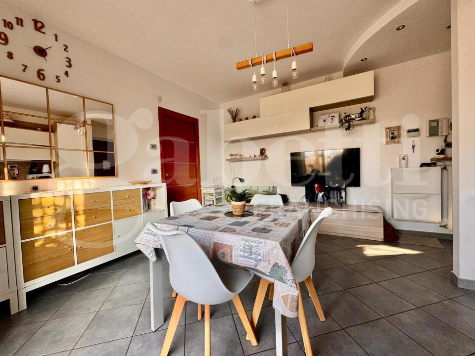 Appartamento - Image 9